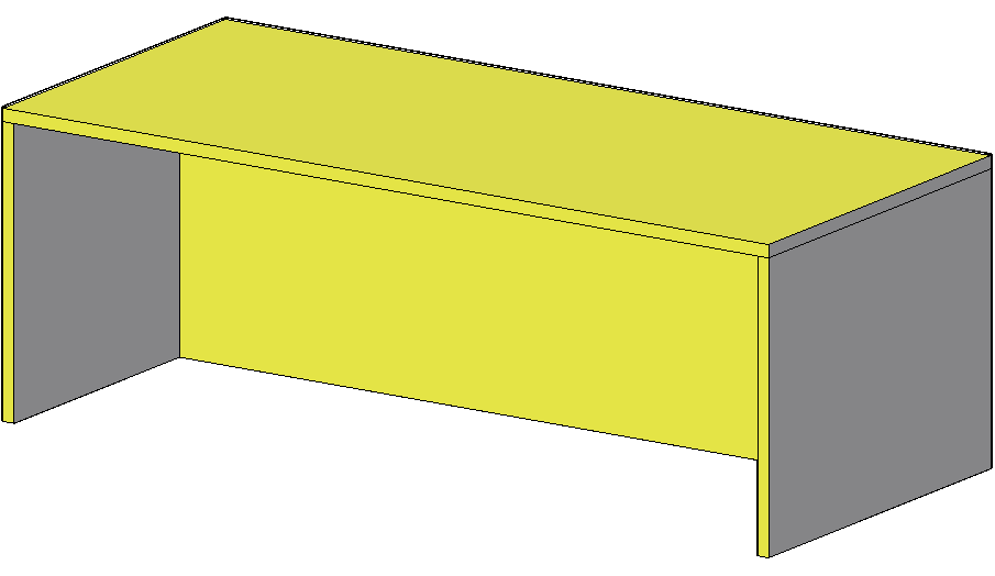 https://ecad.ki.com/LIBRARYIMAGES\CASEGOODS\DARWIN/KAT40123684.png